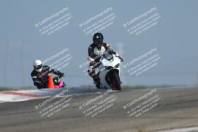 media/Sep-07-2025-Pacific Track Time (Sun) [[a6322260b9]]/C Group/Grapevine/